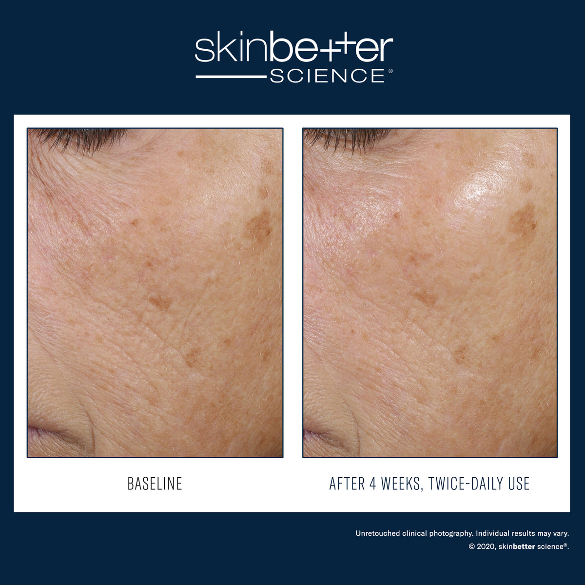 Trio Rebalancing Moisture Treatment 50ML