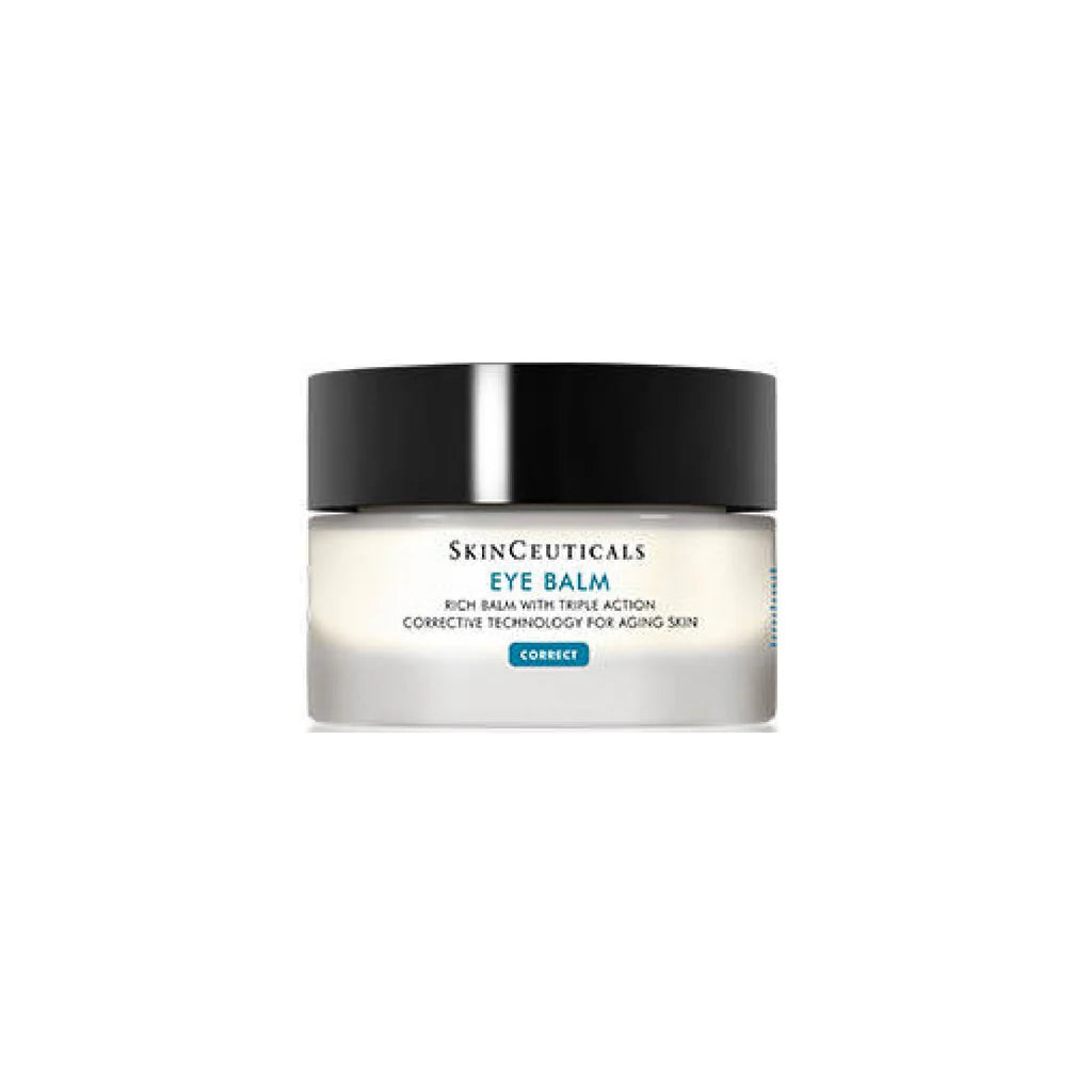Eye Balm