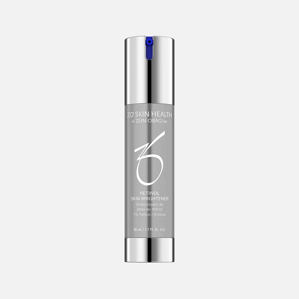 ZO Retinol Skin Brightener 1.0%