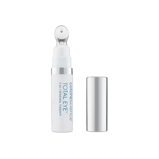 Total Eye® 3-In-1 Renewal Therapy SPF 35