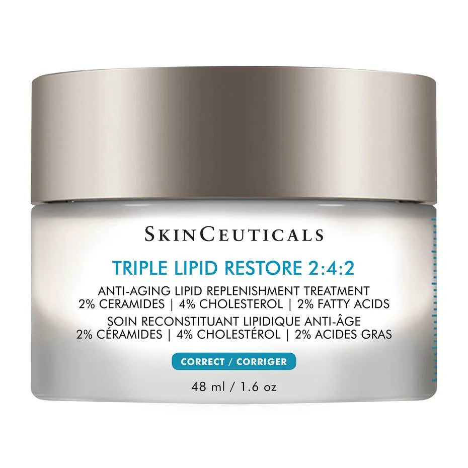 Triple Lipid Restore 2:4:2