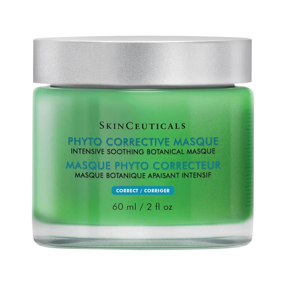 Phyto Corrective Mask
