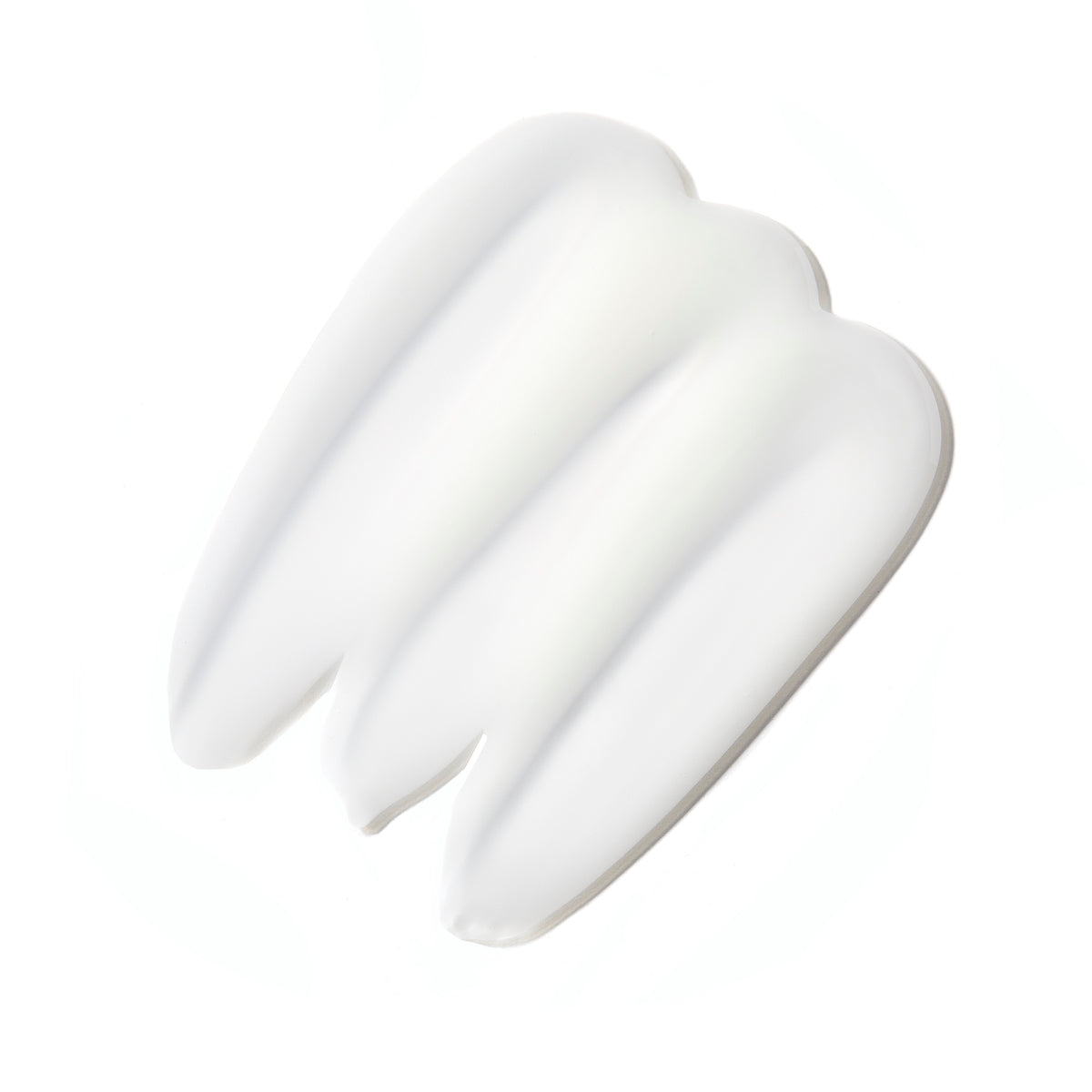 Interfuse Intensive Treatment LINES 15ML