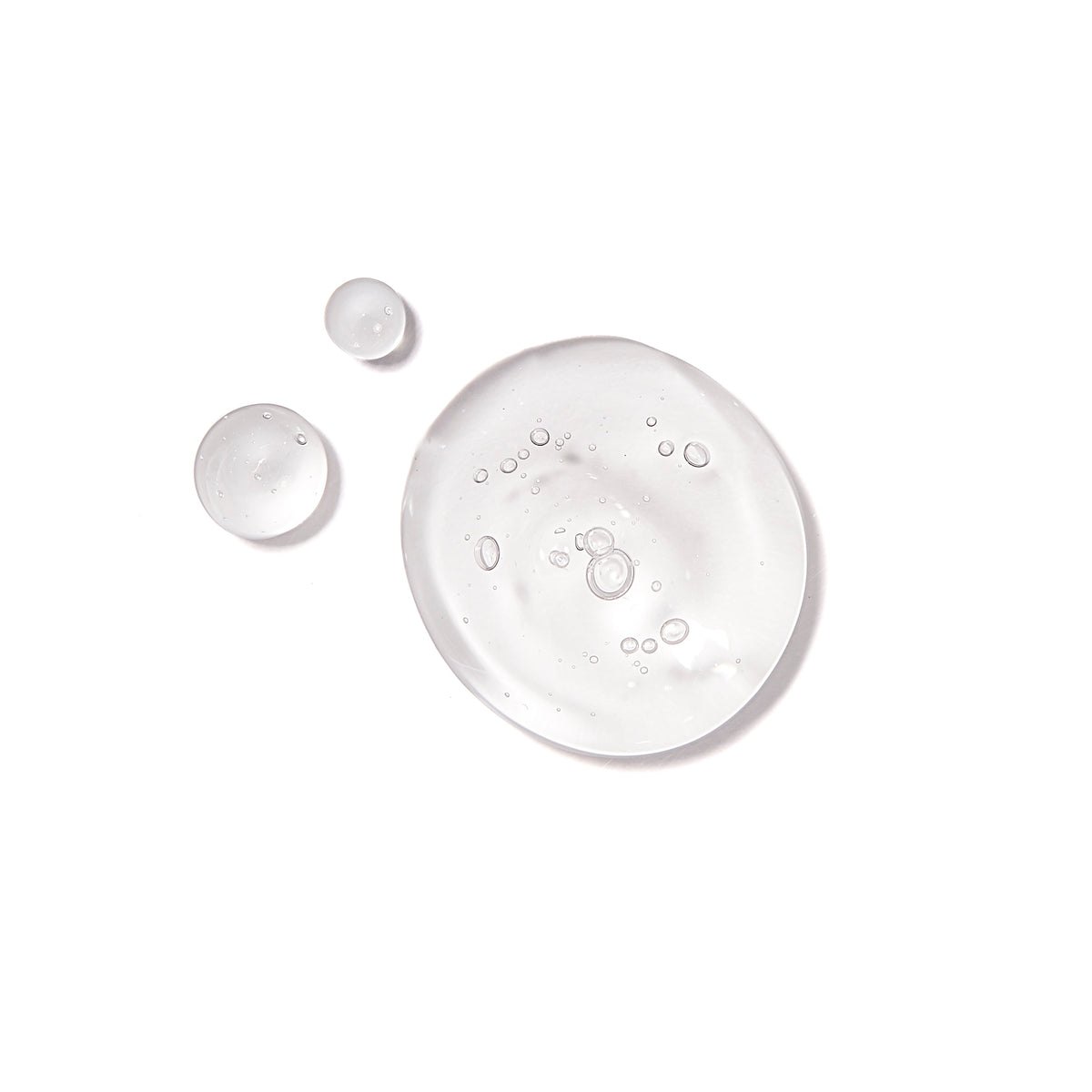 Instant Effect Gel EYE 15ML