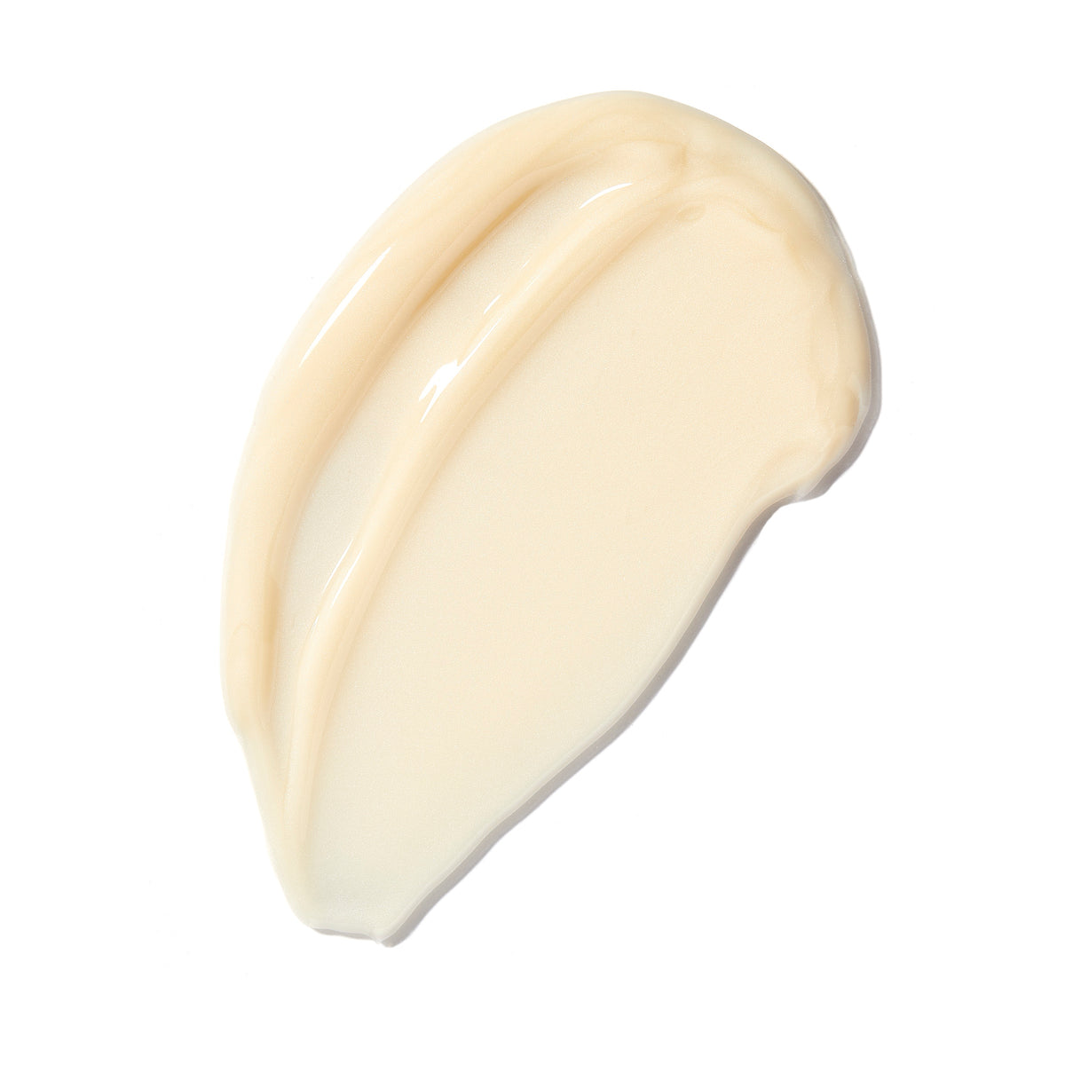 InterFuse Treatment Cream FACE & NECK 30ML