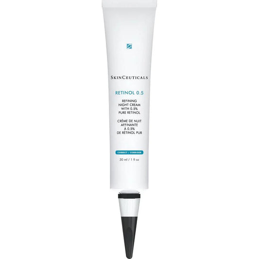 Retinol 0.5