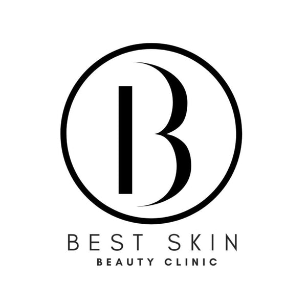 Best Skin Clinic