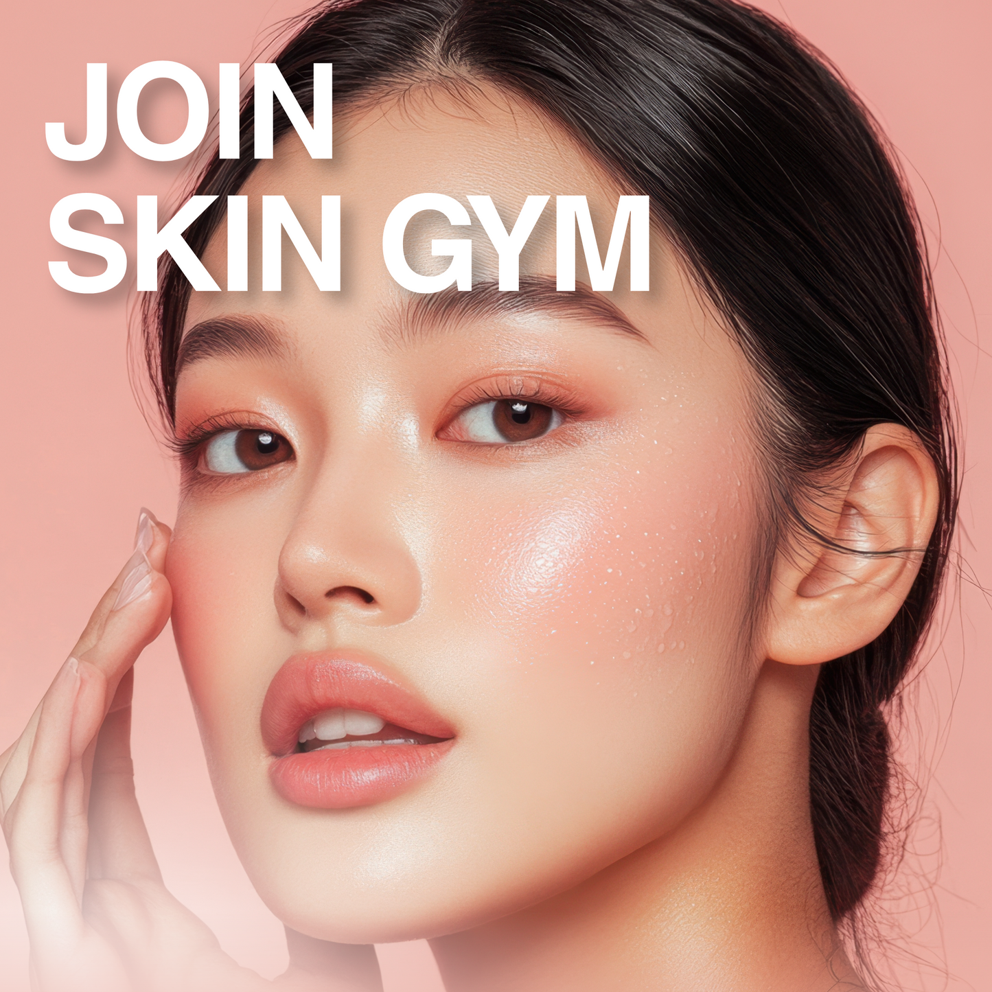 Skin Gym Membership