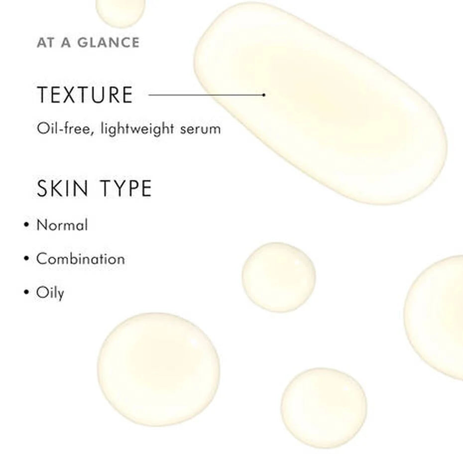 Discoloration Defense