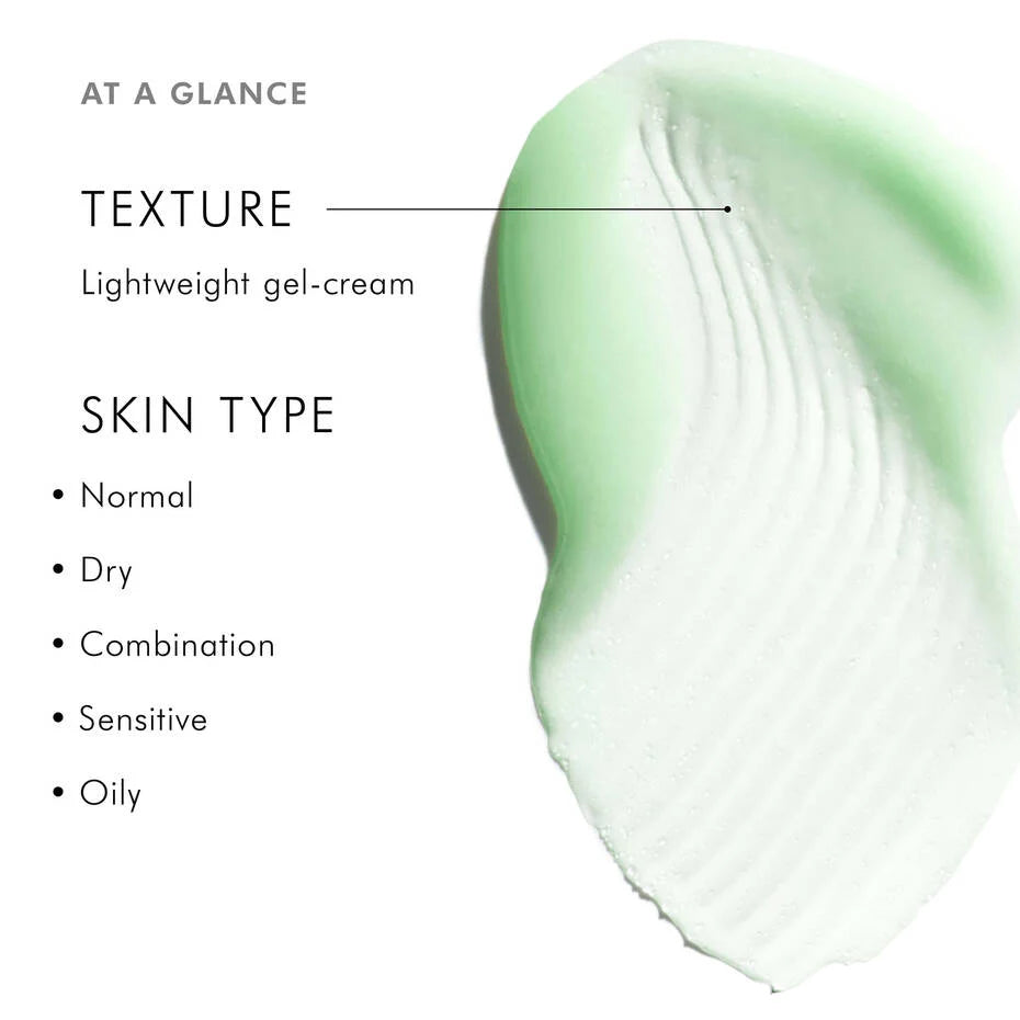 PHYTO A+ BRIGHTENING TREATMENT