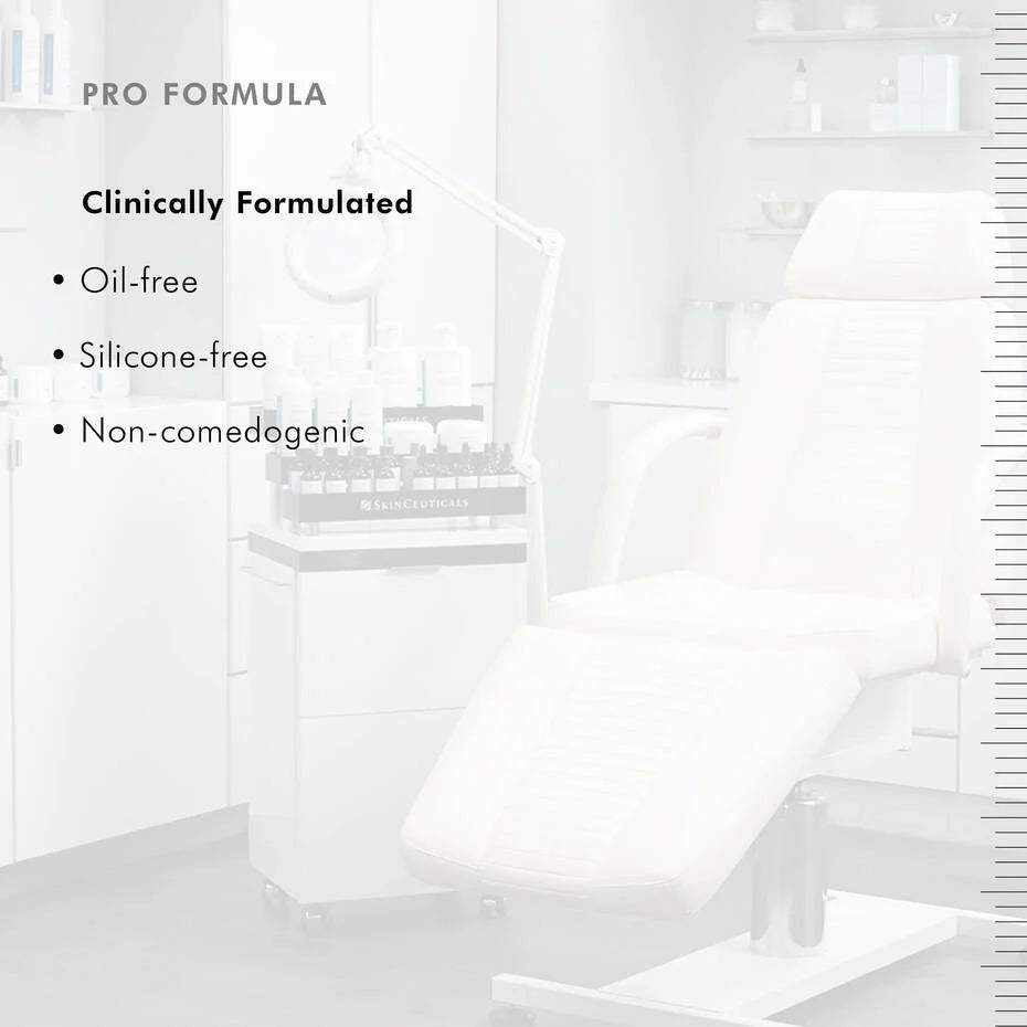 PHYTO A+ BRIGHTENING TREATMENT