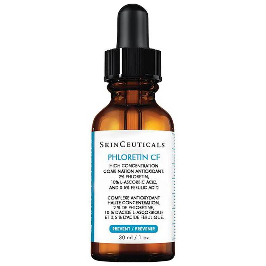 Prevent & Protect Duo for Uneven skin tone