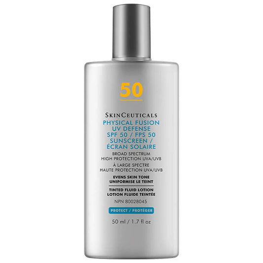 Physical Fusion UV Defense SPF 50