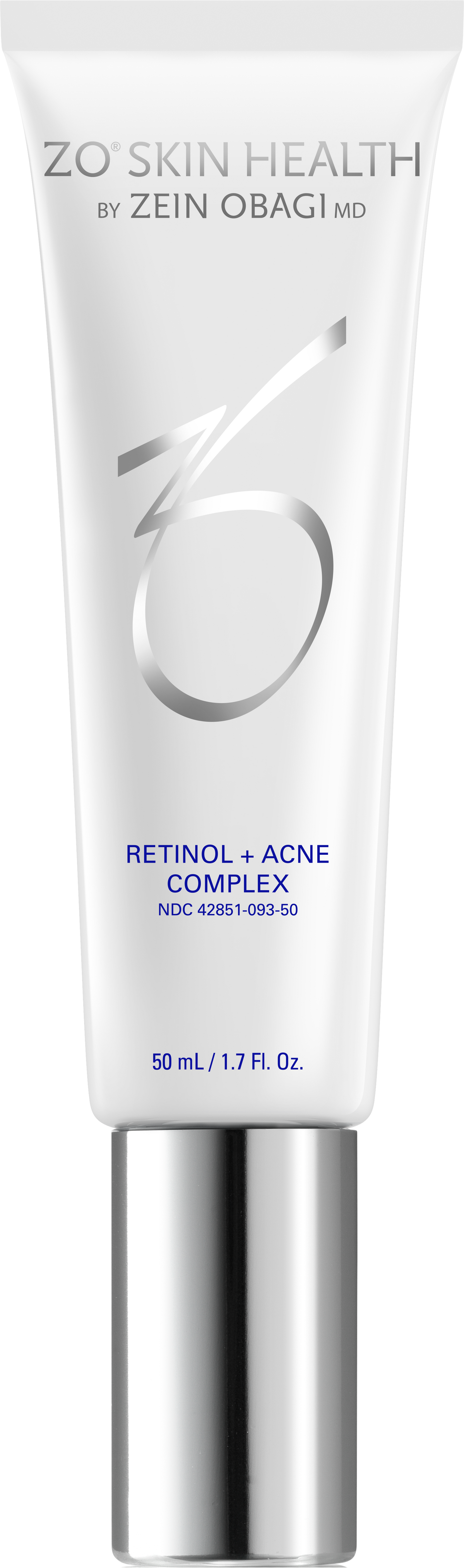 ZO Illuminating AOX Serum