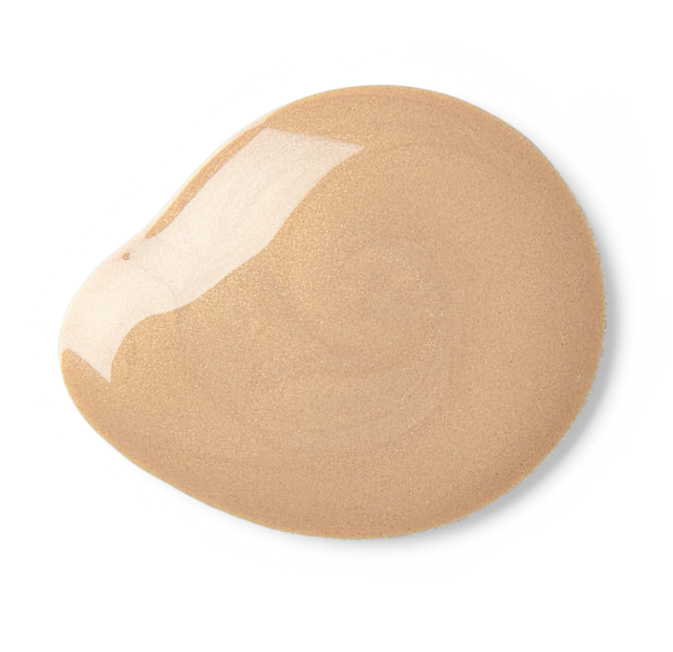 Sunforgettable® Total Protection® Face Shield Glow SPF 50
