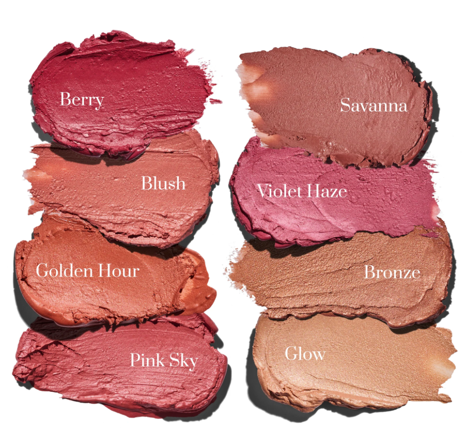 Sunforgettable® Total Protection® Color Balm SPF 50