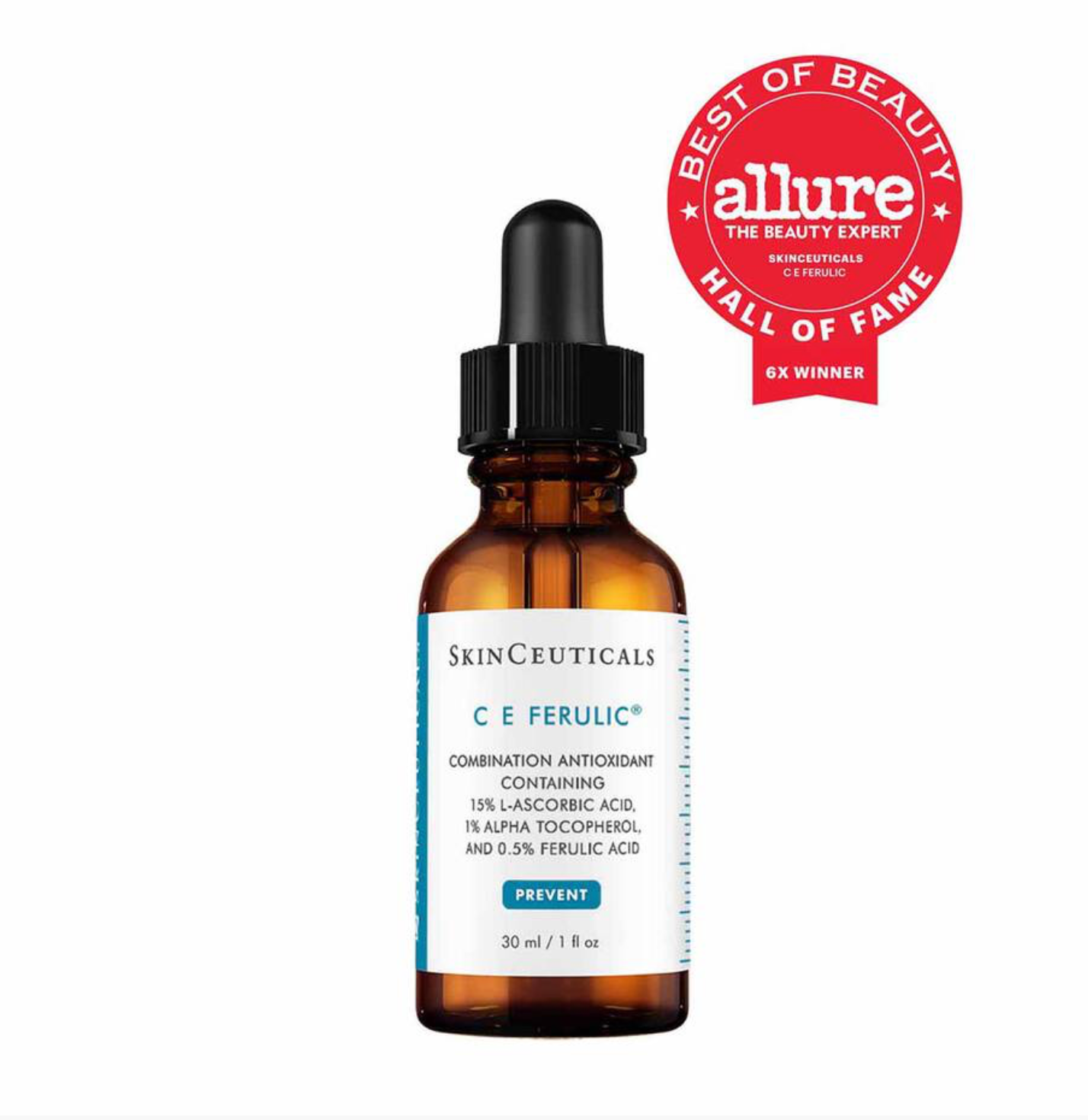 Prevent & Protect Anti-Aging Duo