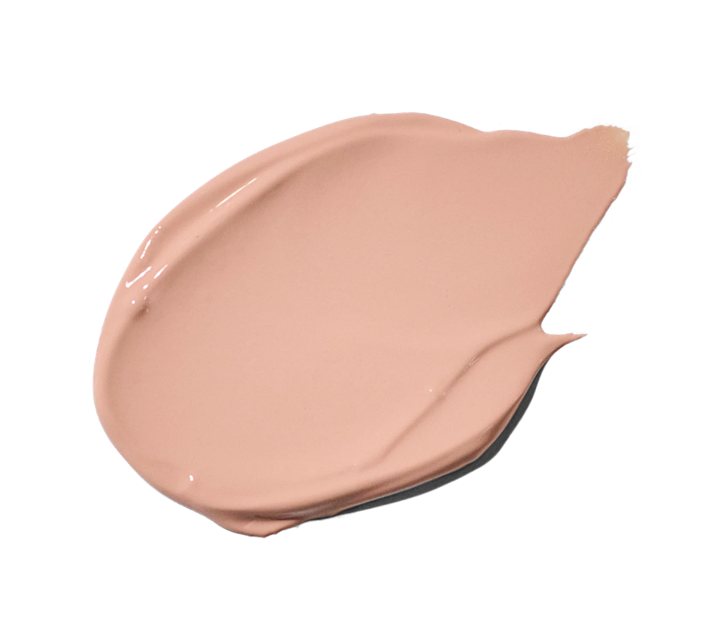 Total Eye® 3-In-1 Renewal Therapy SPF 35