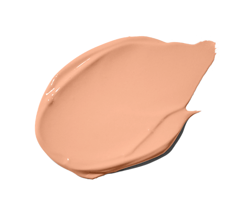 Total Eye® 3-In-1 Renewal Therapy SPF 35
