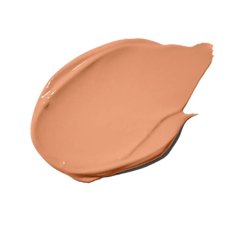 Total Eye® 3-In-1 Renewal Therapy SPF 35