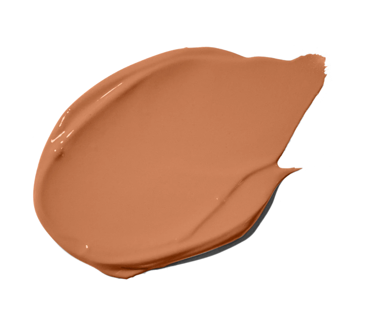 Total Eye® 3-In-1 Renewal Therapy SPF 35