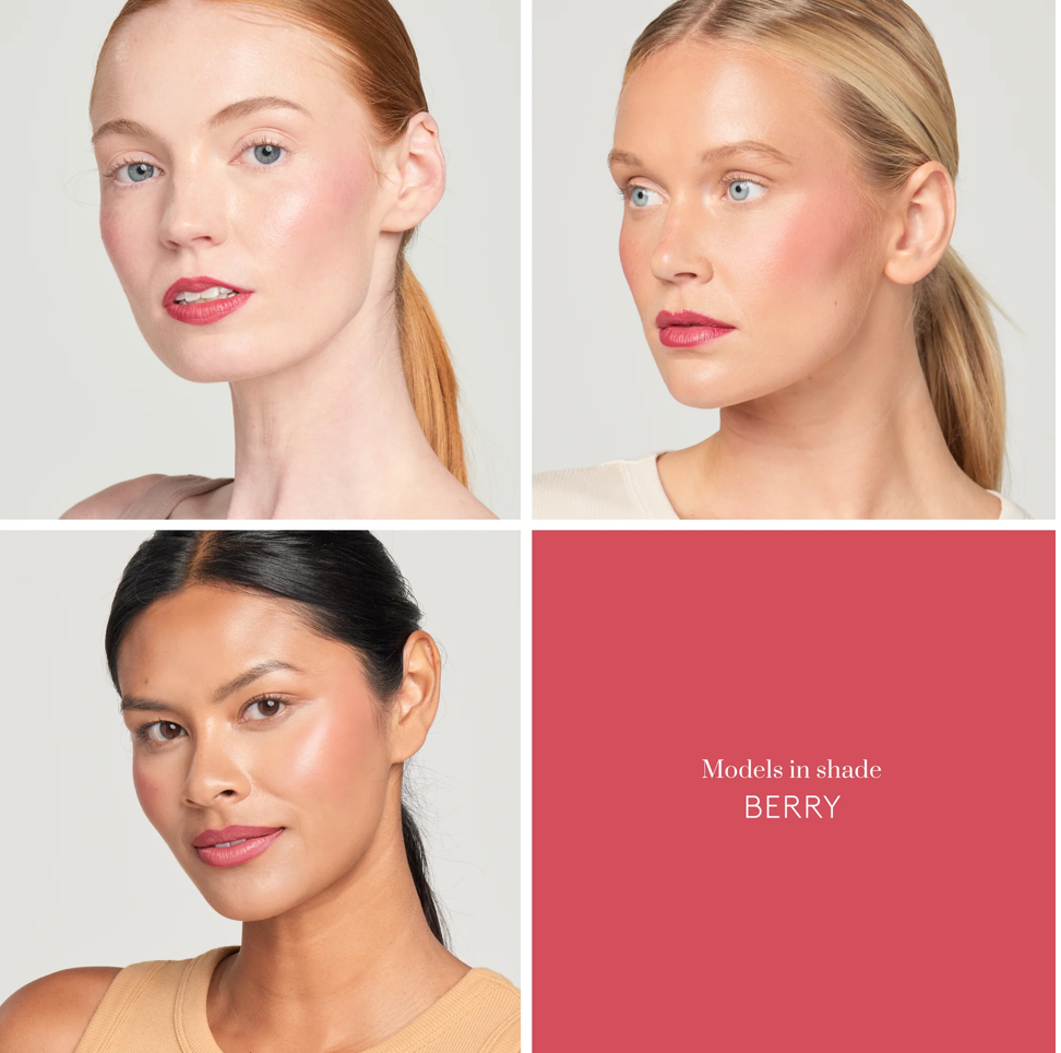 Sunforgettable® Total Protection® Color Balm SPF 50