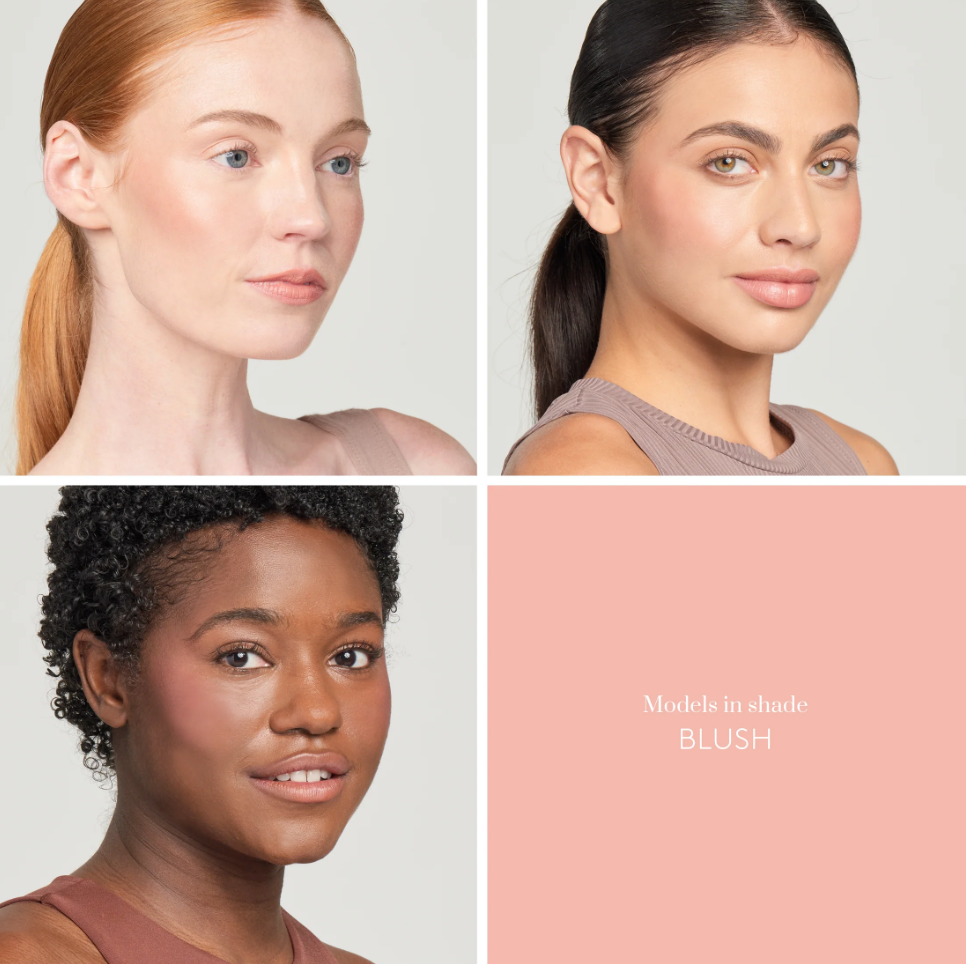 Sunforgettable® Total Protection® Color Balm SPF 50