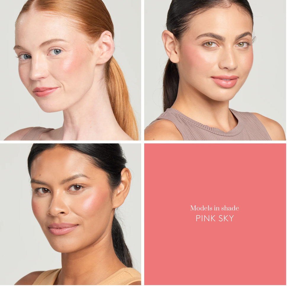 Sunforgettable® Total Protection® Color Balm SPF 50