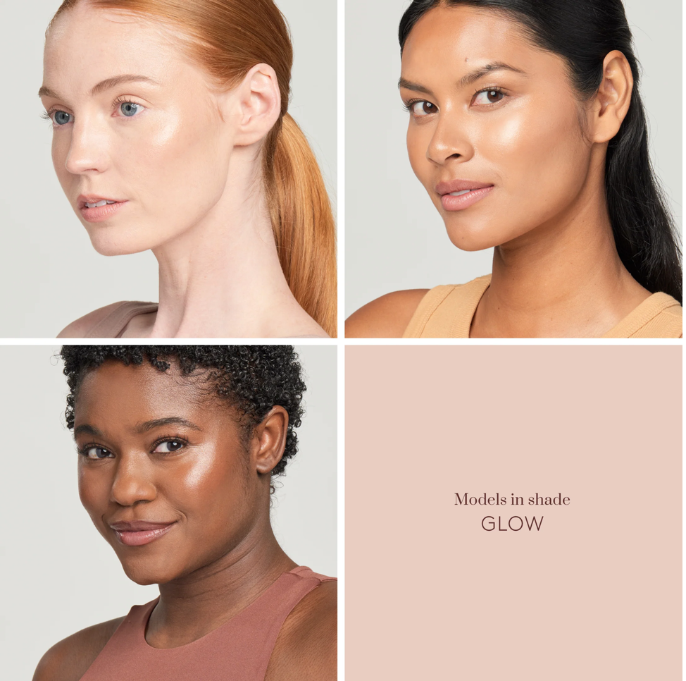Sunforgettable® Total Protection® Color Balm SPF 50