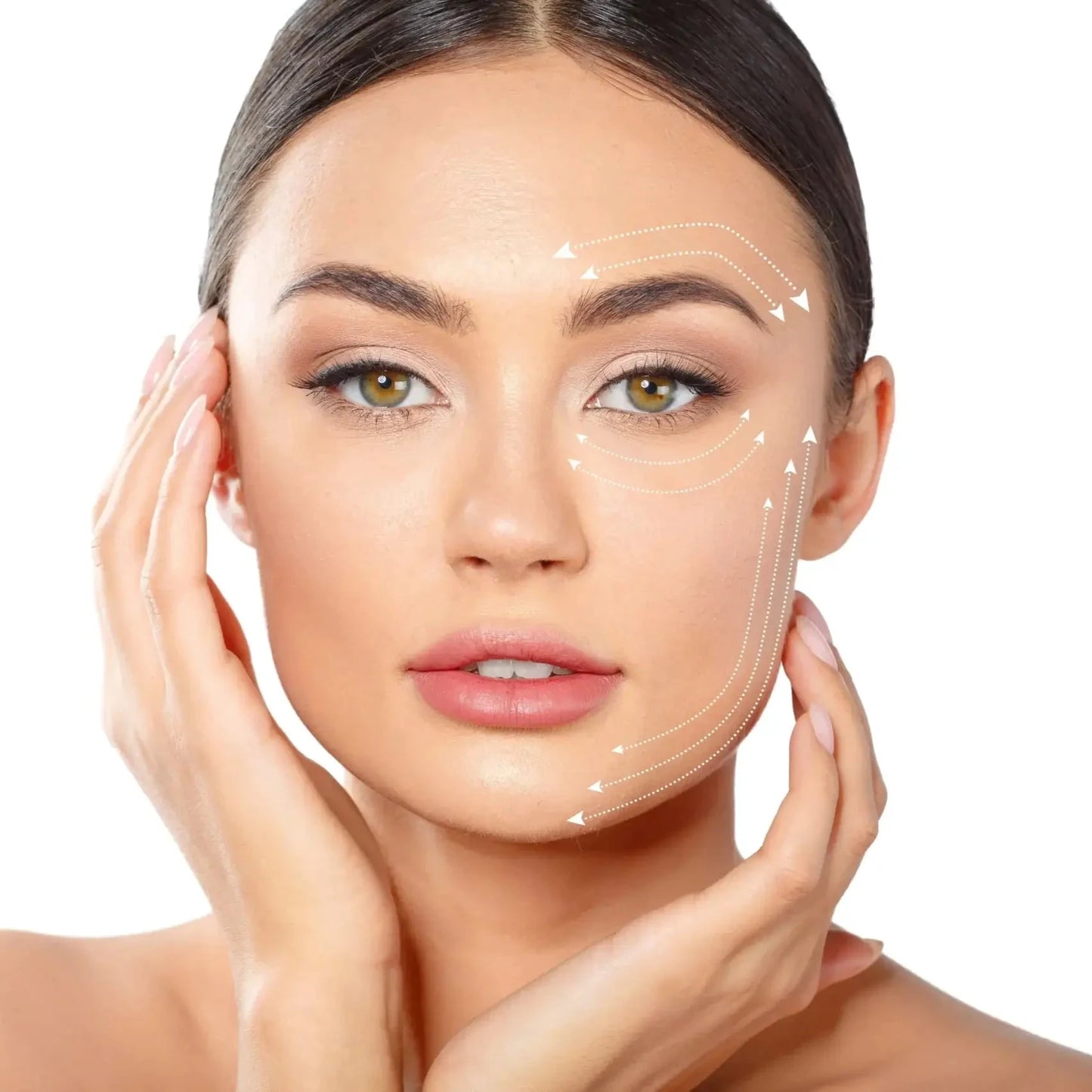 Sculptra®/Radiesse®