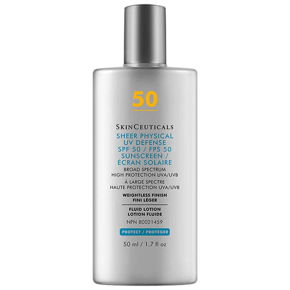 Prevent & Protect Anti-Aging Duo
