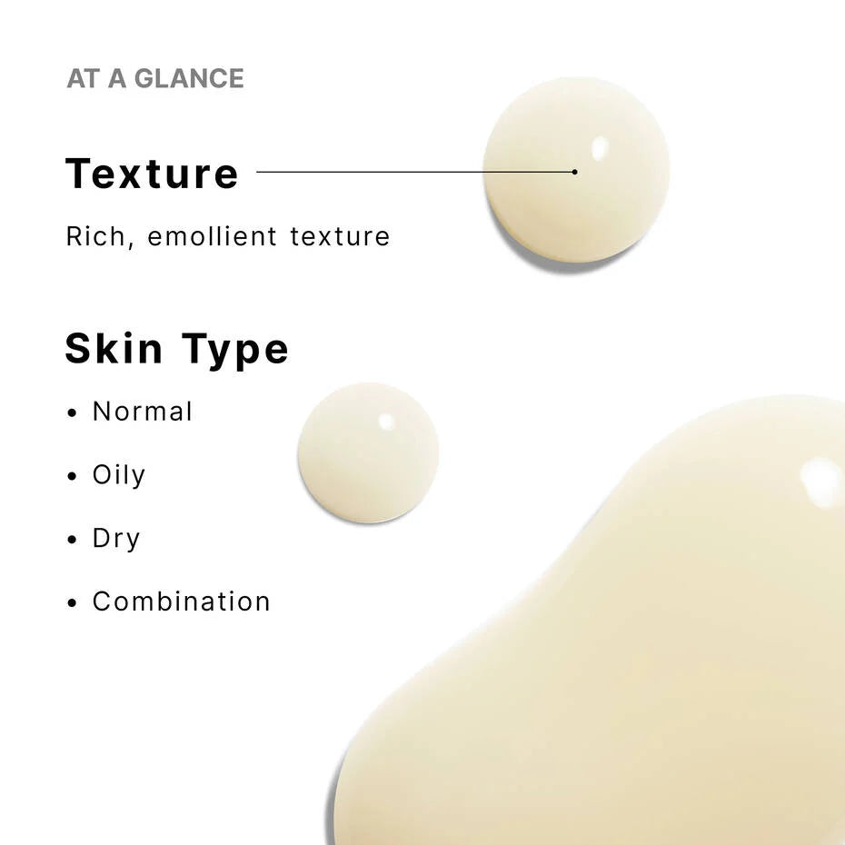 AGE Interrupter Ultra Serum