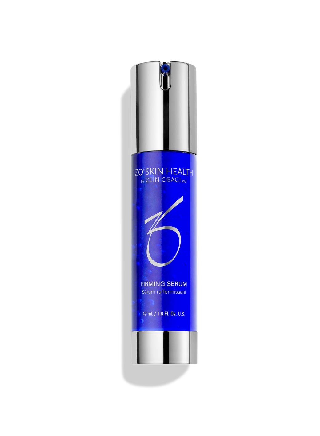 ZO Firming Serum