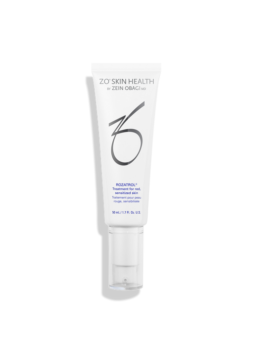 ZO Rozatrol®