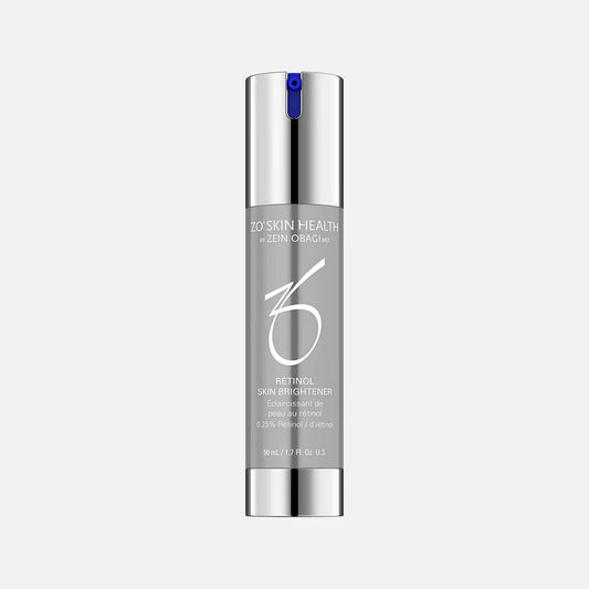 ZO Retinol Skin Brightener 0.25%