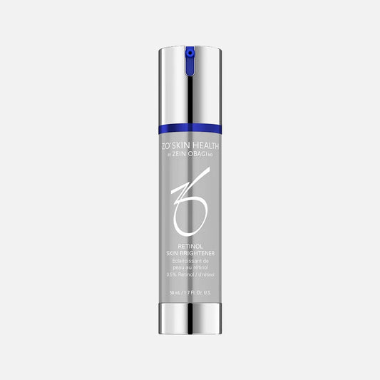ZO Retinol Skin Brightener 0.5%